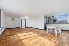 Paltrokstraat 15A, 1508EJ Zaandam